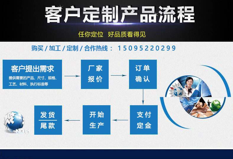 硫化罐定制 硫化罐定制