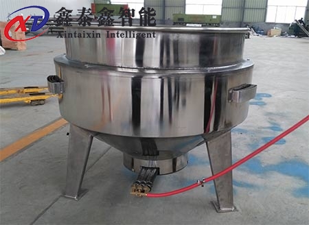 鹵煮夾層鍋 鹵煮夾層鍋