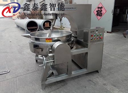 電磁行星炒鍋 電磁行星炒鍋