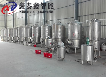 粽子蒸煮鍋 粽子蒸煮鍋