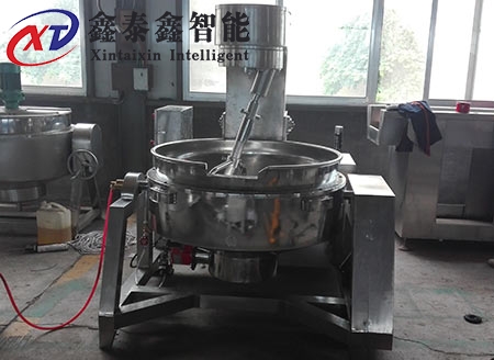 燃?xì)饧訜釘嚢璩村? alt=