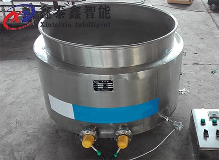 豬蹄松香鍋 豬蹄松香鍋