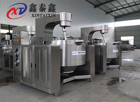 不銹鋼大炒鍋 不銹鋼大炒鍋