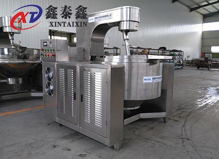 不銹鋼鍋炒鍋 不銹鋼鍋炒鍋