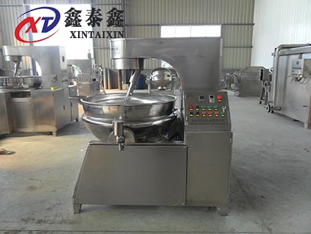 不銹鋼大炒鍋 不銹鋼大炒鍋