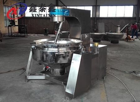 燃?xì)獬村? alt=