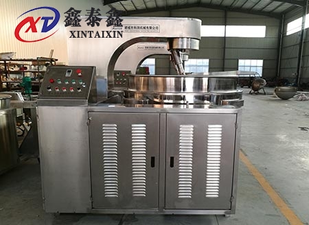 304食品級不銹鋼炒鍋 304食品級不銹鋼炒鍋