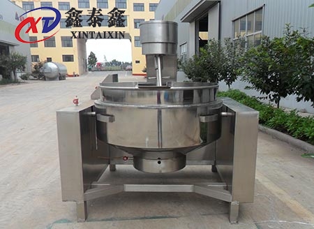 電磁大炒鍋 電磁大炒鍋