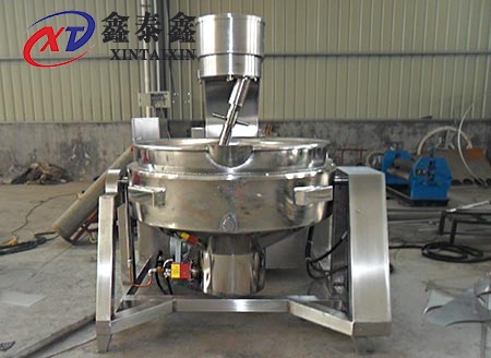 電磁大炒鍋 電磁大炒鍋