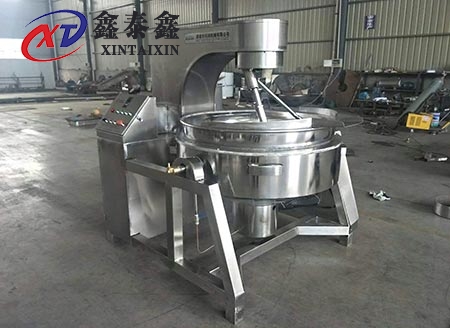 調(diào)味醬炒鍋 調(diào)味醬炒鍋