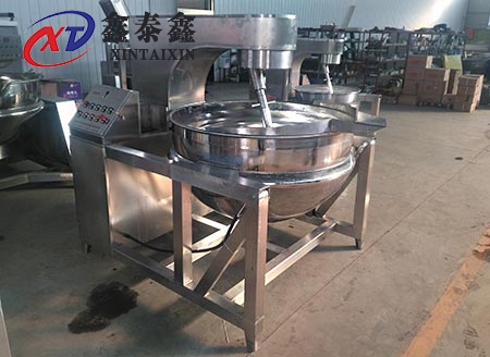 行星炒鍋 行星炒鍋